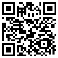QR Code for D5Cbho7eNv6s2zgL1sdt1iTeHitcjbdCPm