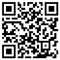 QR Code for D5Cd7wPJENHEUdHKpD8otryNET9WpRzLQ6