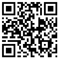 QR Code for D5CemynufQSiSPmRVrVvq5NHfppdHcag4w