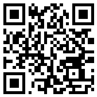 QR Code for D5CfaUMB6dHiGMrb8JCkhJoBmCRmL8NcVT