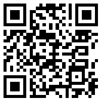 QR Code for D5CgEEJjkffgrx2nWTF8HUNGydXwmnKdDV