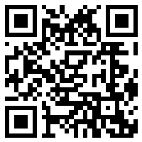 QR Code for D5Co3vdcDXxRSJgd6vVwtA9B4rsnnmdcav
