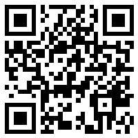 QR Code for D5CuViMB7hzudwhqTpytPt8nfmz2bgLuHS