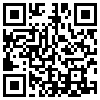 QR Code for D5D33qNjhs8GzWZ68msKZgHTPqSY2BdAcF