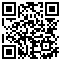 QR Code for D5D6mx4mAgeLTCpJe4y7DggSnKL7MtATdd
