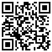 QR Code for D5DAHb5bxrVLCSuyP7eTVRqpiGoY5Rzrf2