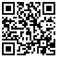 QR Code for D5DECKquAgJDP7HcvDn9eiBZVcpHYJHTQ6