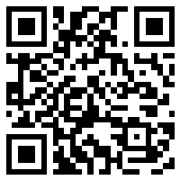 QR Code for D5DFDE8mAoMjW2Rqq2ezfL6PntQufy7cfj