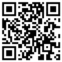 QR Code for D5DNK75CociRHPaf2azW2j1HMeTA2nsYnL