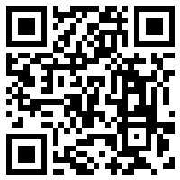 QR Code for D5DNPBy8MWsDyiB2ETseqkruHGqmc8SmRu