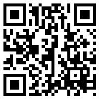QR Code for D5DSGoHDypgU9trAkCLtDC5EfbQuHui33d