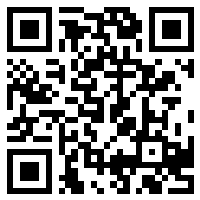 QR Code for D5DTA7osBUtCLJNCSYNjPV9XB2tybGqjsj