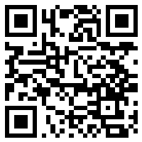 QR Code for D5DVw4pavf4KUT6cDTbhsKS2LAxFPhAJj4