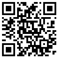 QR Code for D5DWCUt3MeoKiTBXBVqYLHkGm5MfCy4MW4