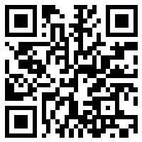QR Code for D5DWtnzMZu51e84MR6gRrcPyAjZNNyFyfW