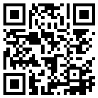 QR Code for D5DtrBm7QJeMtdFjsS52LUGa2w4QmcFUZP