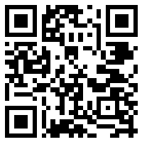 QR Code for D5E45Un719edD2xYRPzP5YAGSWaPigLEqb