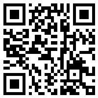 QR Code for D5EB1UPPi1YVkDKoYjy4dMVXzLFvTFKUjp