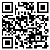 QR Code for D5EDGDQ2asKnGJFD1AtqGpTSSTbdWSd2t6