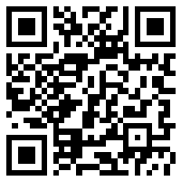 QR Code for D5EDwF1qngh3nB8NMoquZ6HotPJLFPk4LX