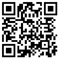 QR Code for D5EFcmJJQMdGVwAAastM19eJPHzR7NeLDy