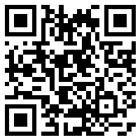 QR Code for D5EP49m7BhoU5aViASRW7FdQJjRgZFfE96