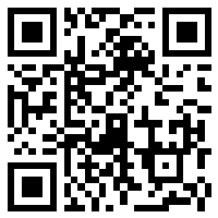 QR Code for D5EREyBGeRjm49eoNqjCbGaSykdPqf1G5K