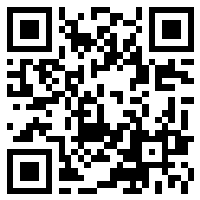 QR Code for D5EUXpyZc8xVGXepY3YLRpQLZCb5wdNFCL