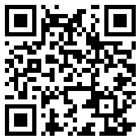 QR Code for D5EZFP4nxd8W1VpixritPu9kyaMLMsZPd1
