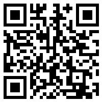 QR Code for D5Ec9GD9YZwLAzMBkhgZYPYgzAS7RaQvC3