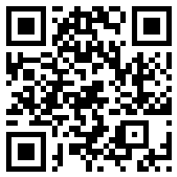 QR Code for D5EekT34QANDimPcPYUG2KKyZvBoPizoBz