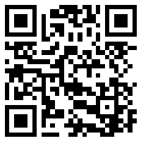 QR Code for D5EgbNcFMPXs3EH24bDyLKH1RhRZRecMBN