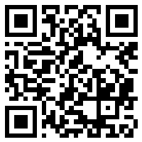QR Code for D5Ei1KdjKWsifmKViAgGSjiY2SxrrmzDP3