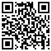 QR Code for D5Eihsmfdaem5YFSPek4SFnsR7XKTp8R5L