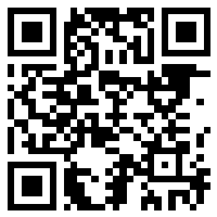 QR Code for D5EmPDR9ocsErKpPyVNWGSjBRtYZuEWbdG