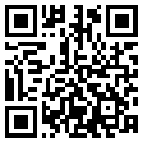 QR Code for D5Es3ADWjFRQwyECpiqbbM8HWhKebVCNxR