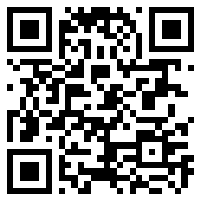 QR Code for D5Ex8RM4ncjTdjfsyTH4mJZgifyLsoEAmZ