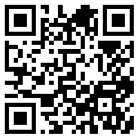 QR Code for D5EzESPAR9LBvY8T6EXtZ2kHzbuEtk23M6