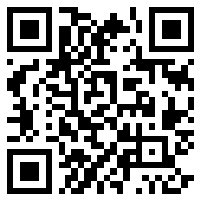 QR Code for D5F1E9TfP2pRsQLrd3WsbWUEL97srf4DnM