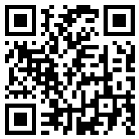 QR Code for D5F1wcT4hcpFrsstFgiQRAMqWD4bkfu8pN