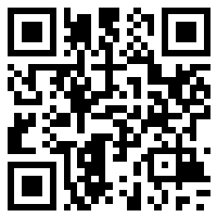 QR Code for D5F7QCxsyVD2RJ1TFC2MNFc76hXyipFFWJ