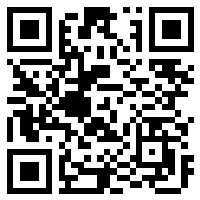 QR Code for D5F7mf1T6sc94fom1E261vEW1gPg3xF4x2