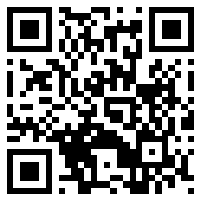 QR Code for D5FEdvQjyZUEd2kF9MwK7X1yiDGNWF1LUX