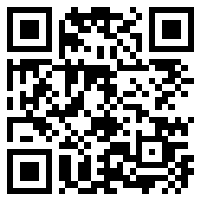 QR Code for D5FGdKMfbmm2GE5h9DV2sc67mFFJzQAeFQ