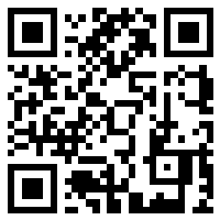 QR Code for D5FJjnS6F4vD13tyyFwoSaADWPnnK9CkSS
