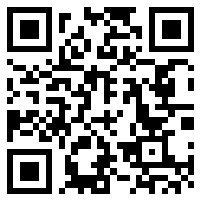 QR Code for D5FLdSHHbbdMeG2wH3QbrHBL4awHsFVmdv