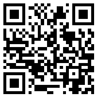 QR Code for D5FR36AXLowxesaPdoYJRnpJeDcADWmWB2