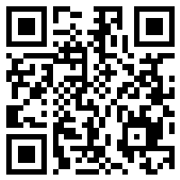 QR Code for D5FgFSeM562ccUki5Mw8kYDs4W5UvAdmiP