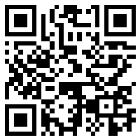 QR Code for D5FhkCy2ErRVDe3Efqns6UqMRPMbDAWuKB