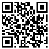 QR Code for D5FhwJK79tGTf6TJpMwFUNsKuKpWhaYChe